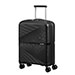 Airconic Koffert med 4 hjul 55cm