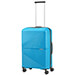 Airconic Koffert med 4 hjul 67cm