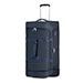 SummerFunk Duffelbag 80cm