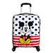 Disney Koffert med 4 hjul 55cm