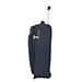 SummerFunk Koffert med 2 hjul 55cm