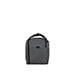 Streethero 3-Way Boarding Bag