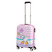 Disney Koffert med 4 hjul 55cm