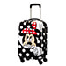 Disney Koffert med 4 hjul 55cm