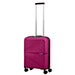 Airconic Koffert med 4 hjul 55cm