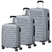 ActivAir 3 PC Set A  Silver