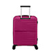 Airconic Koffert med 4 hjul 55cm