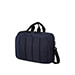 Streethero PC-veske