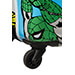Marvel Koffert med 4 hjul 55cm