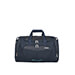 SummerFunk Duffelbag 52cm