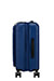 Novastream Koffert med 4 hjul 55cm
