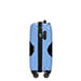 Hypertwist Koffert med 4 hjul 55cm
