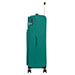 Lite Ray Koffert med 4 hjul 81cm