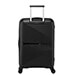 Airconic Koffert med 4 hjul 67cm