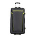 At Eco Spin Duffelbag 79cm