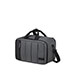 Streethero 3-Way Boarding Bag