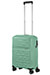 Sunside Koffert med 4 hjul 55cm