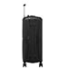 Airconic Koffert med 4 hjul 67cm