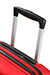 Bon Air Dlx Utvidbar koffert med 4 hjul 55cm