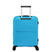 Airconic Koffert med 4 hjul 55cm