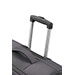 Heat Wave Koffert med 4 hjul 68cm