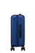 Novastream Koffert med 4 hjul 55cm