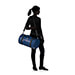 UpBeat Pro Duffelbag