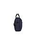 Streethero PC-veske