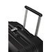 Airconic Koffert med 4 hjul 67cm