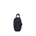 Streethero PC-veske