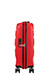 Bon Air Dlx Koffert med 4 hjul 55cm (20cm)