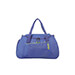 Urban Groove Duffelbag