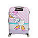 Disney Koffert med 4 hjul 67cm