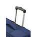 Heat Wave Koffert med 4 hjul 80cm