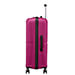 Airconic Koffert med 4 hjul 67cm