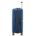 Airconic Koffert med 4 hjul 67cm