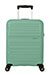 Sunside Koffert med 4 hjul 55cm