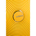 Soundbox Utvidbar koffert med 4 hjul 55cm