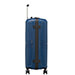 Airconic Koffert med 4 hjul 67cm