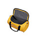 UpBeat Pro Duffelbag