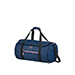 UpBeat Pro Duffelbag