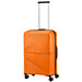 Airconic Koffert med 4 hjul 67cm