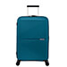 Airconic Koffert med 4 hjul 67cm