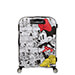 Disney Koffert med 4 hjul 67cm