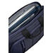 Streethero PC-veske