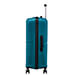 Airconic Koffert med 4 hjul 67cm