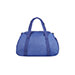 Urban Groove Duffelbag