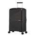 Airconic Koffert med 4 hjul 67cm
