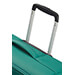 Lite Ray Koffert med 4 hjul 81cm
