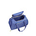 Urban Groove Duffelbag
